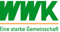 WWK-Werbemittelshop - Home